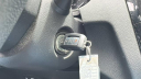 Thumbnail image of 2022 Nissan Rogue Sport at Exton Nissan - Used