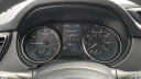 Thumbnail image of 2022 Nissan Rogue Sport at Exton Nissan - Used