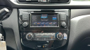 Thumbnail image of 2022 Nissan Rogue Sport at Exton Nissan - Used