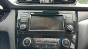 Thumbnail image of 2022 Nissan Rogue Sport at Exton Nissan - Used