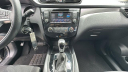 Thumbnail image of 2022 Nissan Rogue Sport at Exton Nissan - Used