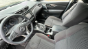 Thumbnail image of 2022 Nissan Rogue Sport at Exton Nissan - Used