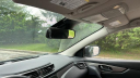 Thumbnail image of 2022 Nissan Rogue Sport at Exton Nissan - Used