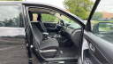 Thumbnail image of 2022 Nissan Rogue Sport at Exton Nissan - Used