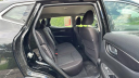 Thumbnail image of 2022 Nissan Rogue Sport at Exton Nissan - Used