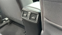 Thumbnail image of 2022 Nissan Rogue Sport at Exton Nissan - Used