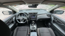 Thumbnail image of 2022 Nissan Rogue Sport at Exton Nissan - Used