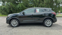 Thumbnail image of 2022 Nissan Rogue Sport at Exton Nissan - Used