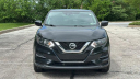 Thumbnail image of 2022 Nissan Rogue Sport at Exton Nissan - Used