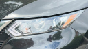 Thumbnail image of 2022 Nissan Rogue Sport at Exton Nissan - Used