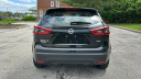 Thumbnail image of 2022 Nissan Rogue Sport at Exton Nissan - Used