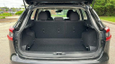 Thumbnail image of 2022 Nissan Rogue Sport at Exton Nissan - Used