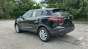Thumbnail image of 2022 Nissan Rogue Sport at Exton Nissan - Used