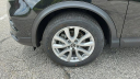 Thumbnail image of 2022 Nissan Rogue Sport at Exton Nissan - Used
