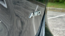 Thumbnail image of 2022 Nissan Rogue Sport at Exton Nissan - Used