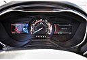 Thumbnail image of 2020 Ford Fusion at Bender GM World