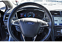 Thumbnail image of 2020 Ford Fusion at Bender GM World