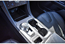Thumbnail image of 2020 Ford Fusion at Bender GM World
