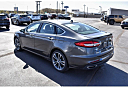 Thumbnail image of 2020 Ford Fusion at Bender GM World
