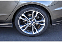 Thumbnail image of 2020 Ford Fusion at Bender GM World