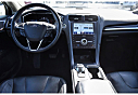 Thumbnail image of 2020 Ford Fusion at Bender GM World