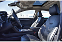 Thumbnail image of 2020 Ford Fusion at Bender GM World