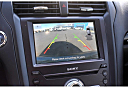 Thumbnail image of 2020 Ford Fusion at Bender GM World