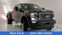 Thumbnail image of 2021 Ford F-450 Super Duty at RichFord USED