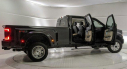 Thumbnail image of 2021 Ford F-450 Super Duty at RichFord USED