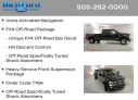 Thumbnail image of 2021 Ford F-450 Super Duty at RichFord USED