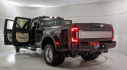 Thumbnail image of 2021 Ford F-450 Super Duty at RichFord USED