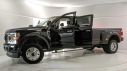Thumbnail image of 2021 Ford F-450 Super Duty at RichFord USED