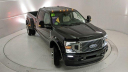 Thumbnail image of 2021 Ford F-450 Super Duty at RichFord USED
