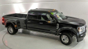 Thumbnail image of 2021 Ford F-450 Super Duty at RichFord USED