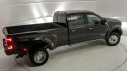 Thumbnail image of 2021 Ford F-450 Super Duty at RichFord USED