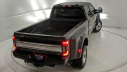 Thumbnail image of 2021 Ford F-450 Super Duty at RichFord USED