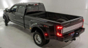 Thumbnail image of 2021 Ford F-450 Super Duty at RichFord USED