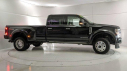 2021 Ford F-450 Super Duty Limited at RichFord USED