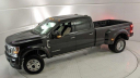 Thumbnail image of 2021 Ford F-450 Super Duty at RichFord USED