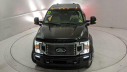 Thumbnail image of 2021 Ford F-450 Super Duty at RichFord USED