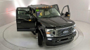 Thumbnail image of 2021 Ford F-450 Super Duty at RichFord USED
