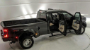 Thumbnail image of 2021 Ford F-450 Super Duty at RichFord USED