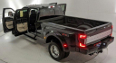 Thumbnail image of 2021 Ford F-450 Super Duty at RichFord USED