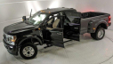 Thumbnail image of 2021 Ford F-450 Super Duty at RichFord USED