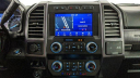 Thumbnail image of 2021 Ford F-450 Super Duty at RichFord USED