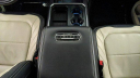 Thumbnail image of 2021 Ford F-450 Super Duty at RichFord USED