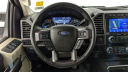 Thumbnail image of 2021 Ford F-450 Super Duty at RichFord USED