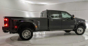 Thumbnail image of 2021 Ford F-450 Super Duty at RichFord USED