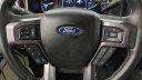 Thumbnail image of 2021 Ford F-450 Super Duty at RichFord USED