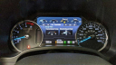 Thumbnail image of 2021 Ford F-450 Super Duty at RichFord USED